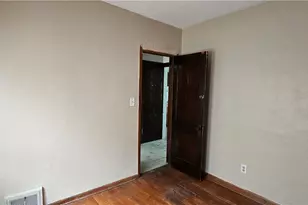 1830 Reyburn Rd, Loveland, OH 44112 - Photo 19