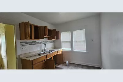 1830 Reyburn Road, Loveland, OH 44112 - Photo 17