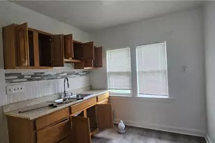 1830 Reyburn Rd, Loveland, OH 44112 - Photo 17