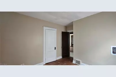 1830 Reyburn Road, Loveland, OH 44112 - Photo 21