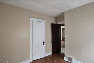 1830 Reyburn Rd, Loveland, OH 44112 - Photo 21