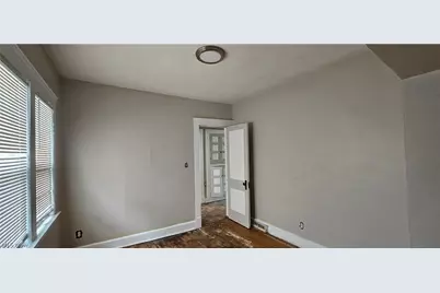 1830 Reyburn Road, Loveland, OH 44112 - Photo 11