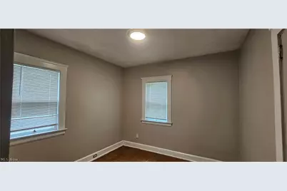 1830 Reyburn Road, Loveland, OH 44112 - Photo 13