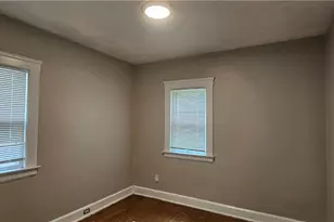 1830 Reyburn Rd, Loveland, OH 44112 - Photo 13