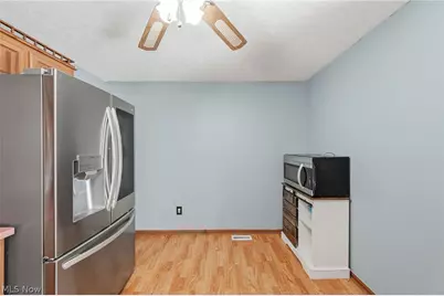 430 Hilltop Drive, Doylestown, OH 44230 - Photo 11