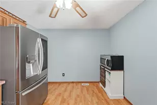 430 Hilltop Dr, Doylestown, OH 44230 - Photo 11