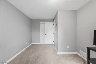 430 Hilltop Dr, Doylestown, OH 44230 - Photo 21