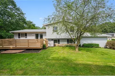 430 Hilltop Drive, Doylestown, OH 44230 - Photo 33