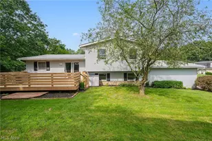 430 Hilltop Dr, Doylestown, OH 44230 - Photo 33