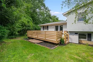 430 Hilltop Dr, Doylestown, OH 44230 - Photo 31