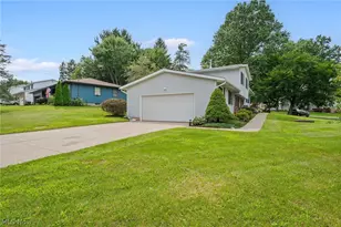 430 Hilltop Dr, Doylestown, OH 44230 - Photo 29