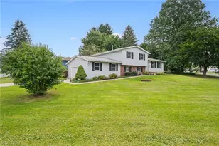430 Hilltop Dr, Doylestown, OH 44230 - Photo 27