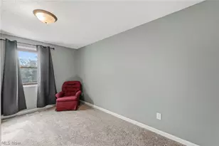 430 Hilltop Dr, Doylestown, OH 44230 - Photo 19