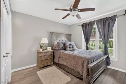 4448 Merlin Drive, Green, OH 44685 - Photo 29