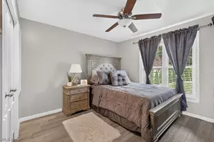 4448 Merlin Dr, Green, OH 44685 - Photo 29