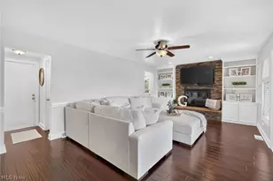4448 Merlin Dr, Green, OH 44685 - Photo 21