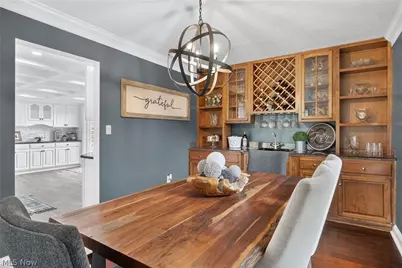 4448 Merlin Drive, Green, OH 44685 - Photo 13