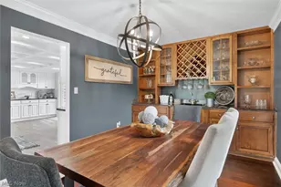4448 Merlin Dr, Green, OH 44685 - Photo 13