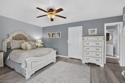 4448 Merlin Drive, Green, OH 44685 - Photo 31