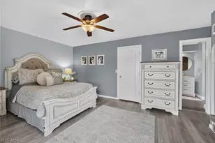 4448 Merlin Dr, Green, OH 44685 - Photo 31