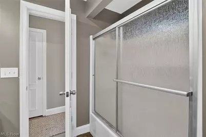 4448 Merlin Drive, Green, OH 44685 - Photo 27