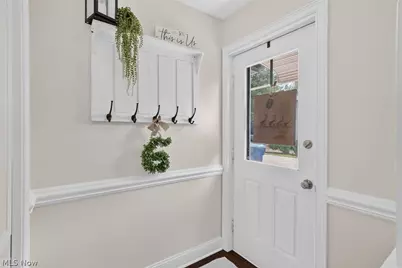 4448 Merlin Drive, Green, OH 44685 - Photo 25