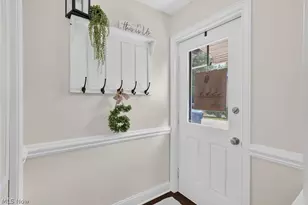 4448 Merlin Dr, Green, OH 44685 - Photo 25