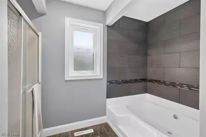 4448 Merlin Drive, Green, OH 44685 - Photo 33