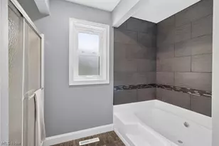 4448 Merlin Dr, Green, OH 44685 - Photo 33