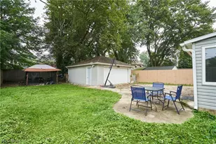 183 S Frank Blvd, Akron, OH 44313 - Photo 19