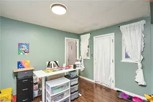 183 S Frank Blvd, Akron, OH 44313 - Photo 7