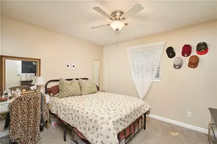 183 S Frank Blvd, Akron, OH 44313 - Photo 11