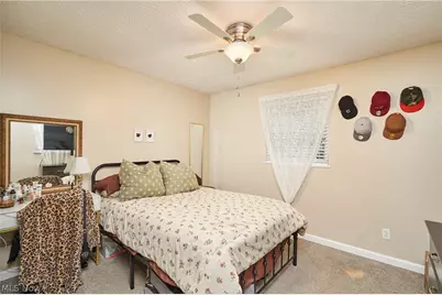 183 S Frank Boulevard, Akron, OH 44313 - Photo 11