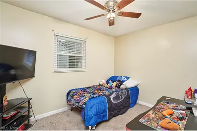 183 S Frank Boulevard, Akron, OH 44313 - Photo 9
