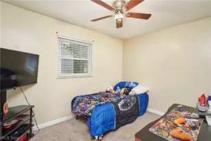 183 S Frank Blvd, Akron, OH 44313 - Photo 9