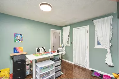 183 S Frank Boulevard, Akron, OH 44313 - Photo 7