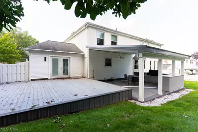 1160 Highland Avenue, Salem, OH 44460 - Photo 33
