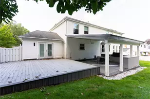 1160 Highland Ave, Salem, OH 44460 - Photo 33