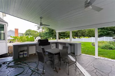 1160 Highland Avenue, Salem, OH 44460 - Photo 35