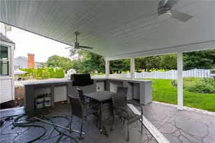 1160 Highland Ave, Salem, OH 44460 - Photo 35