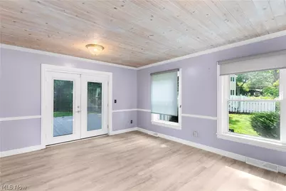 1160 Highland Avenue, Salem, OH 44460 - Photo 15