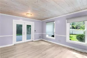 1160 Highland Ave, Salem, OH 44460 - Photo 15