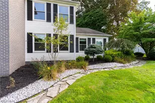 1160 Highland Ave, Salem, OH 44460 - Photo 31