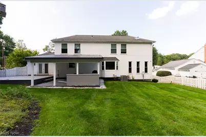1160 Highland Avenue, Salem, OH 44460 - Photo 37