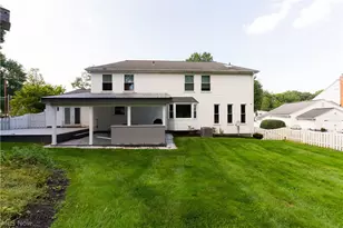 1160 Highland Ave, Salem, OH 44460 - Photo 37