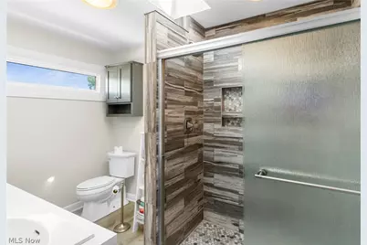1160 Highland Avenue, Salem, OH 44460 - Photo 21