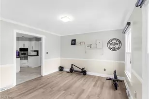 1160 Highland Ave, Salem, OH 44460 - Photo 13