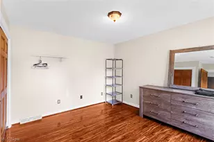 1160 Highland Ave, Salem, OH 44460 - Photo 23