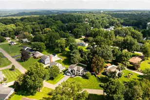 1160 Highland Ave, Salem, OH 44460 - Photo 45