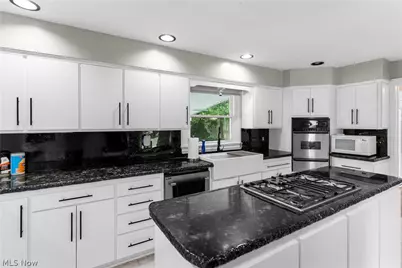 1160 Highland Avenue, Salem, OH 44460 - Photo 3